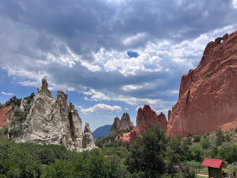 This Rule Sounds Simpler Than It Is