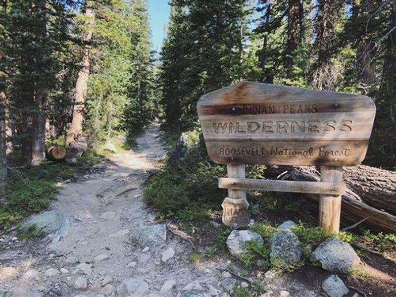 Rules Become Stricter After Damage Occurs