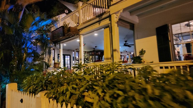 Rising Housing Costs Push Out Long-Time Residents