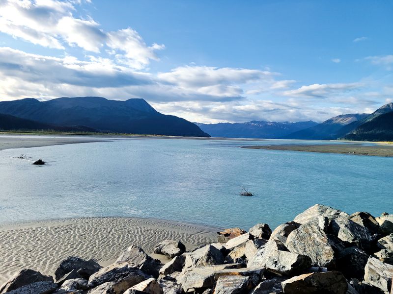 Why Summer Feels Both Endless And Fleeting