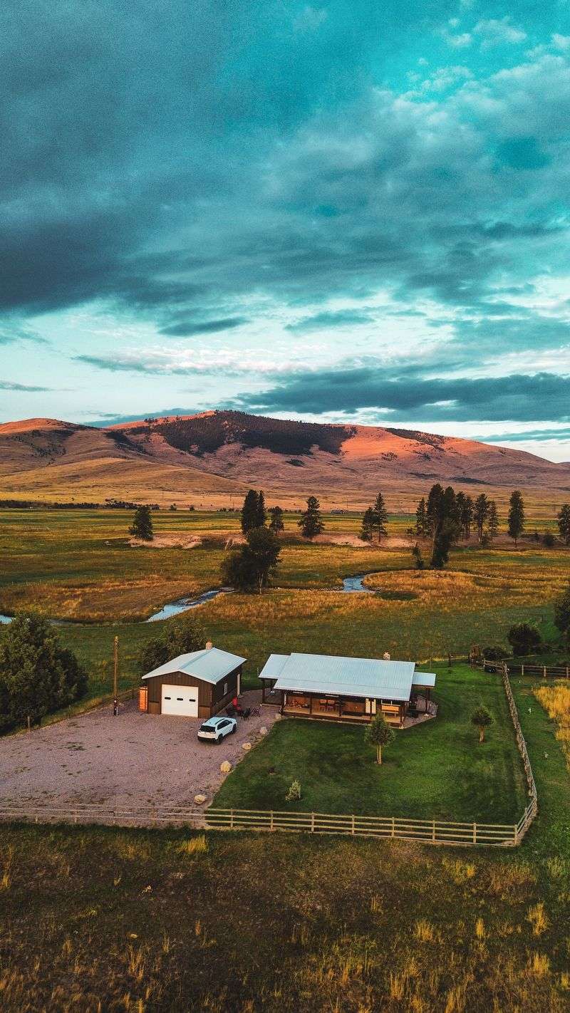 Remote Work Made Location Less Important