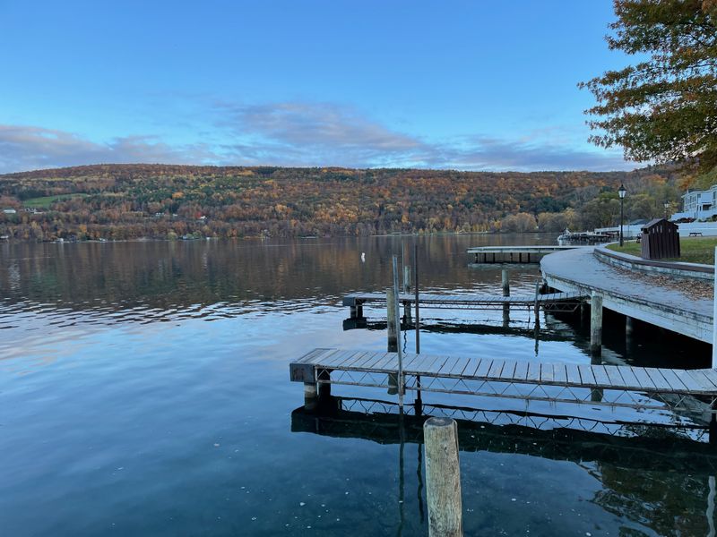 Why Doing Less Feels Like Enough