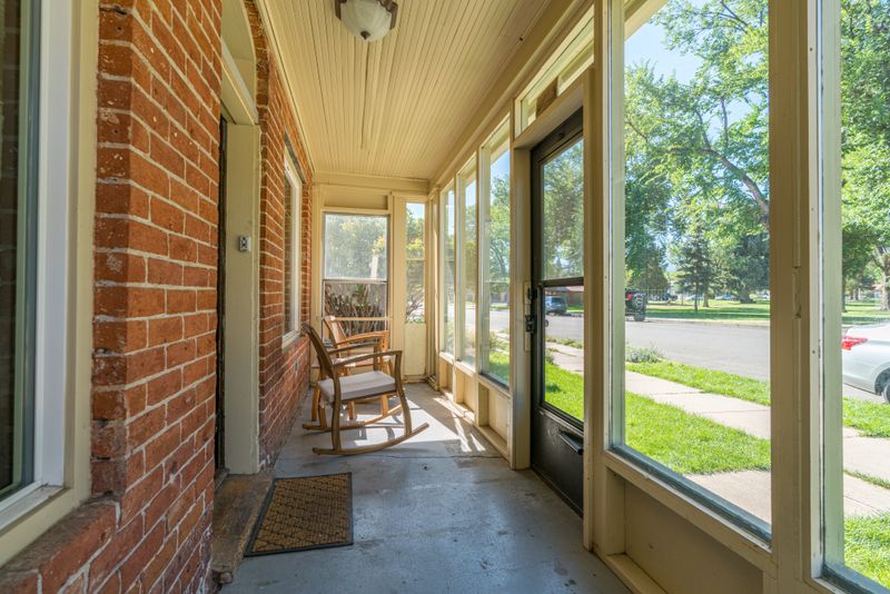 Short-Term Rentals Are Replacing Long-Term Housing