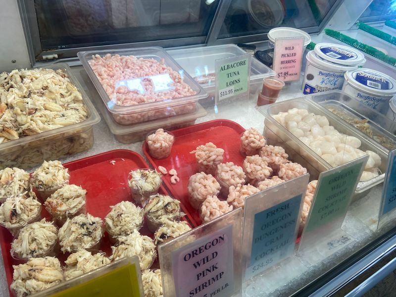 Why This Spot Avoids Fine-Dining Frills