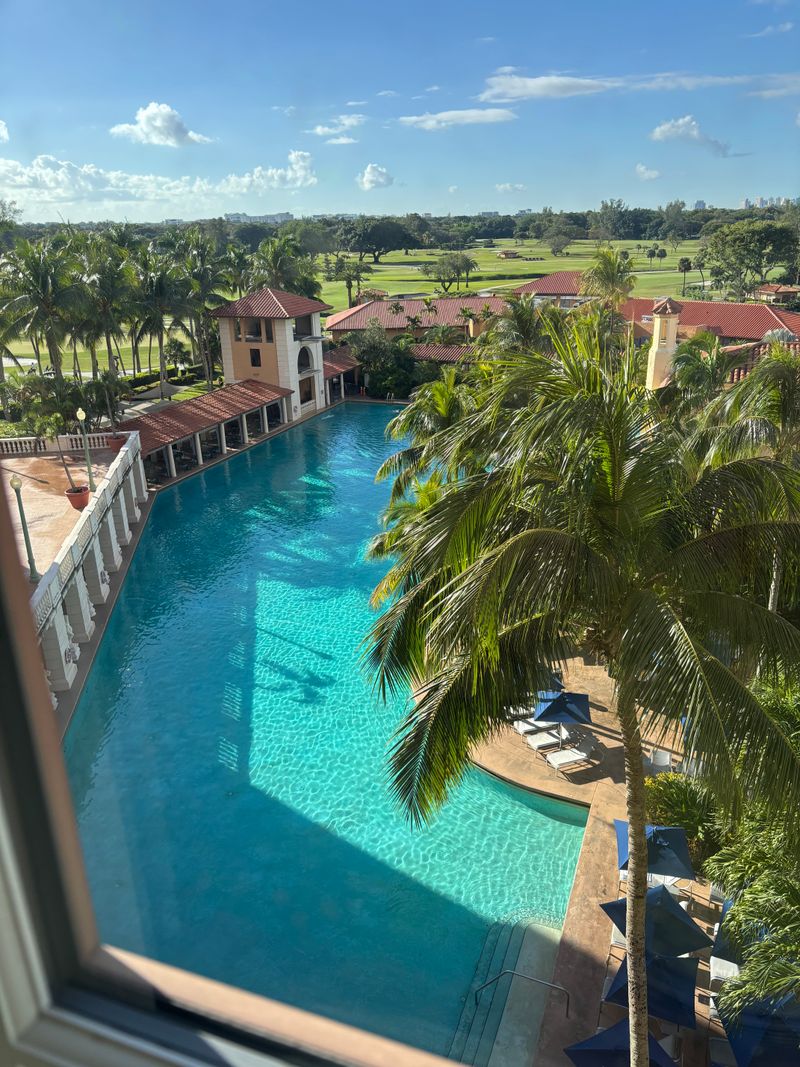 Why The Reputation Never Fully Fades