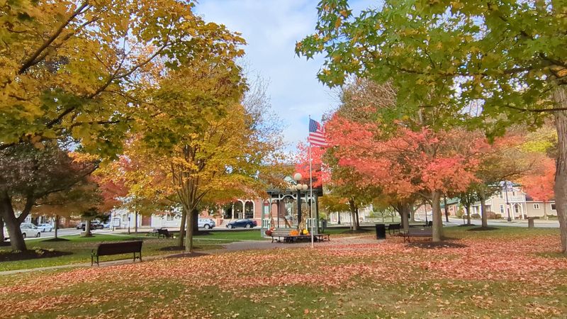 What A Day Looks Like Without Plans