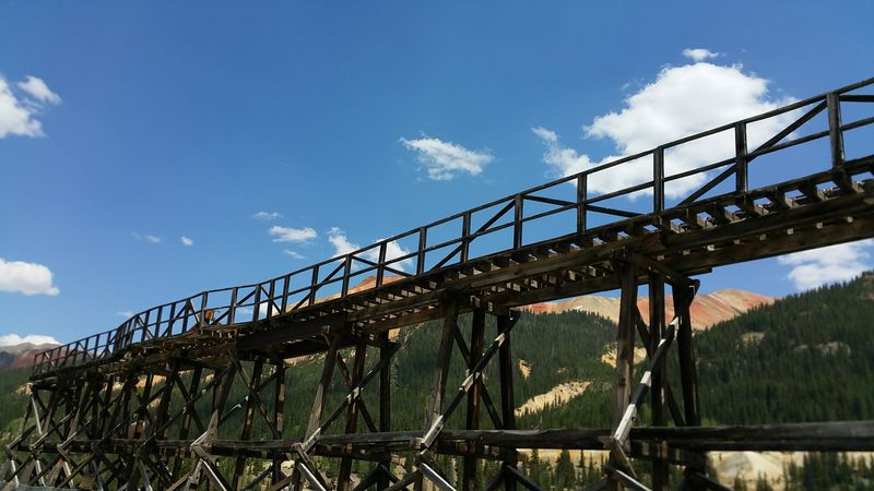 Why This Drive Feels Unfinished