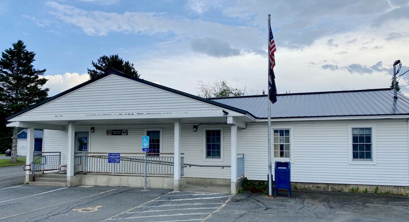 What Daily Life Looks Like Here