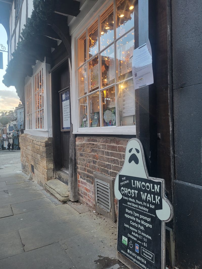 Why Visitors Remember This Walk For Years