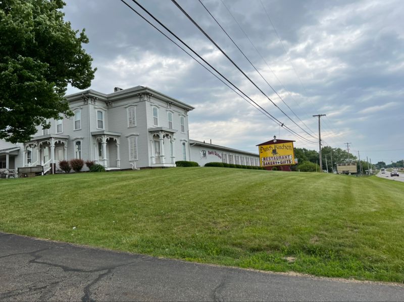 Why Locals Hope It Stays Exactly As It Is