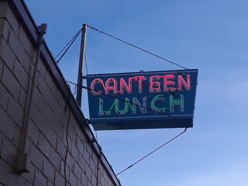 The Story You Can’t Fake