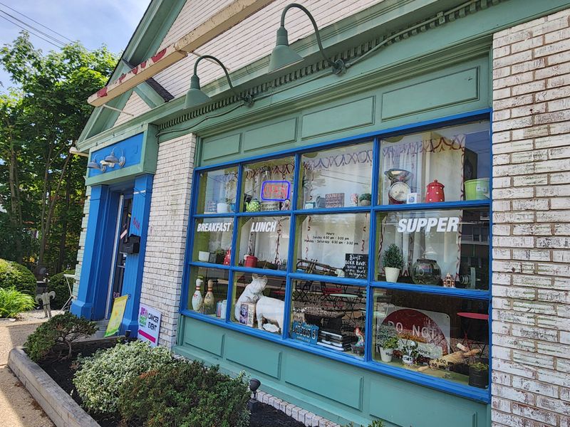 Highly Rated with Thousands of Glowing Reviews