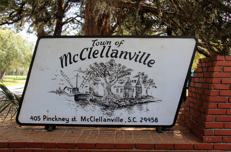 Word-Of-Mouth Tourism Only