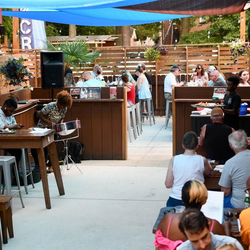 Service That Makes You Feel Like Family