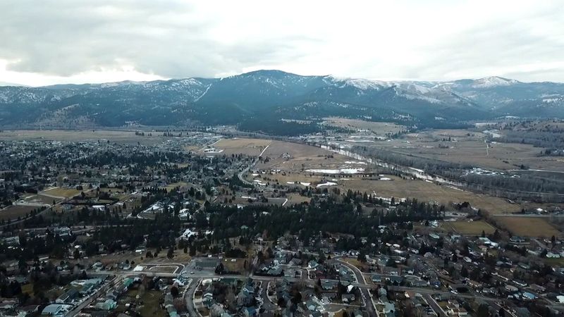 The Types Of Fines Tourists Don’t Expect