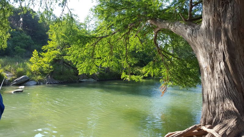 Hidden Spots and Off-Season Magic