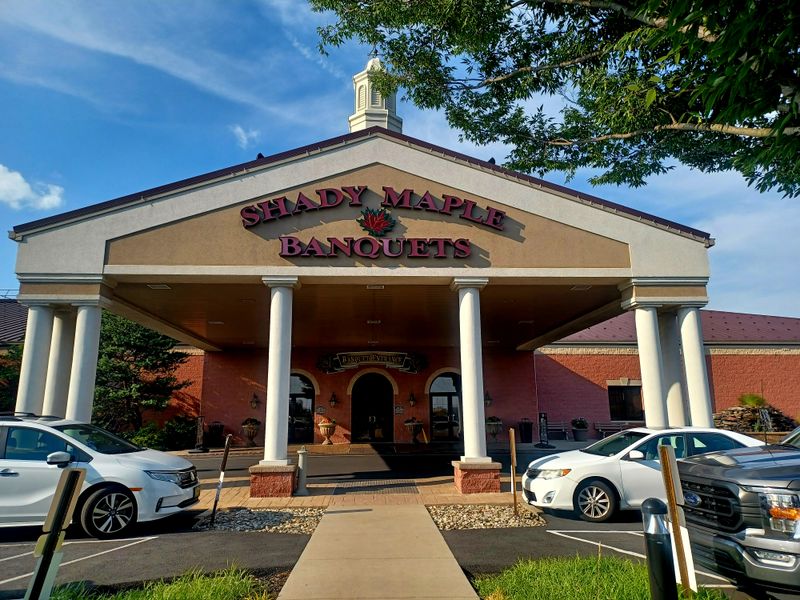 Convenient Hours and Accessibility