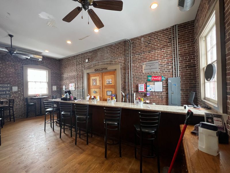 Gluten-Free Options That Do Not Compromise On Taste