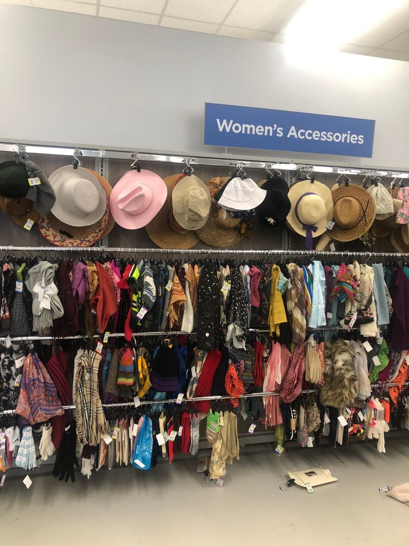 Unbeatable Prices and Regular Sales That Stretch Your Dollar