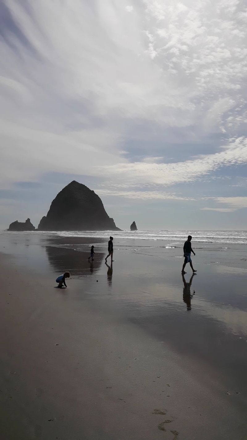 Opportunities for Sustainable Tourism and Community Planning