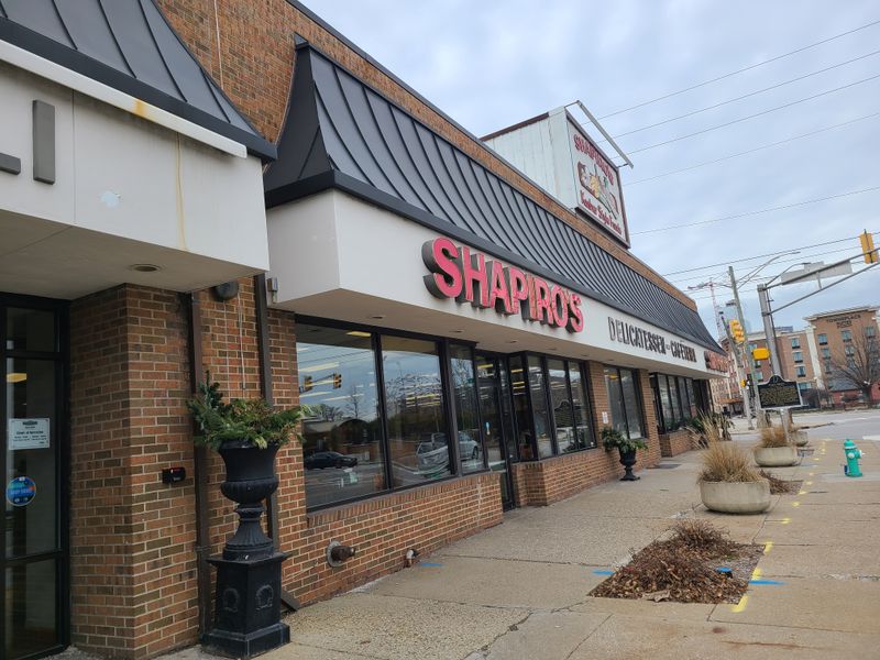 Perfect Location Near Downtown Indianapolis Attractions