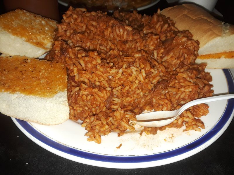 Unbeatable Prices That Make Quality Accessible