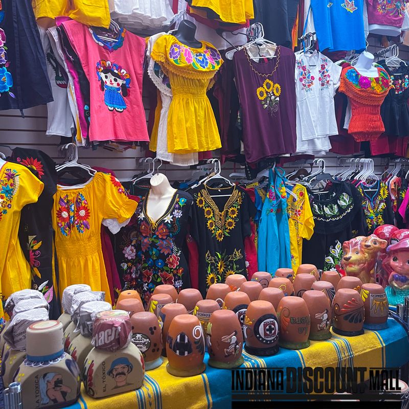 Exotic International Groceries You Won't Find Elsewhere