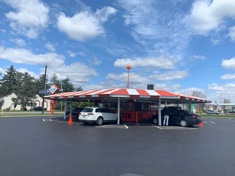 Unbeatable Value That Stretches Your Dollar Without Sacrificing Quality