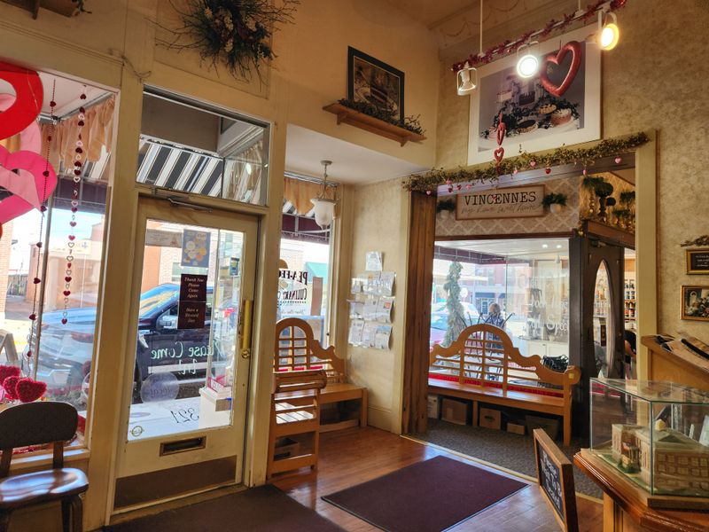 Cheesecake That Transcends Ordinary Dessert