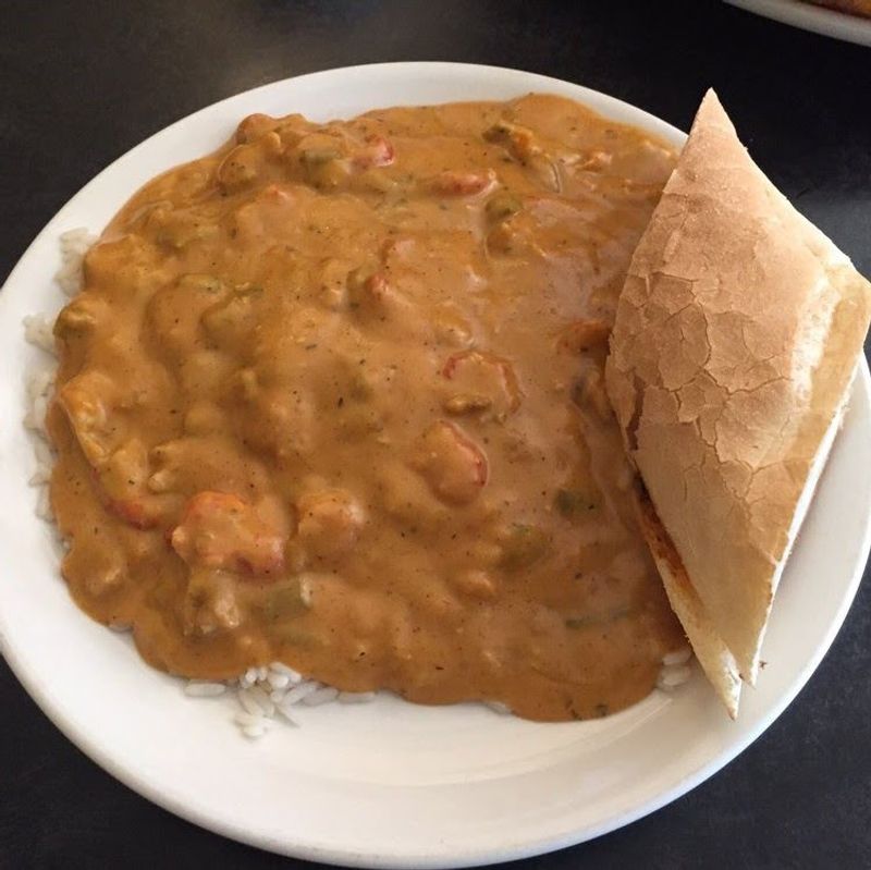 Incredible Flavor Combinations That Keep Customers Coming Back