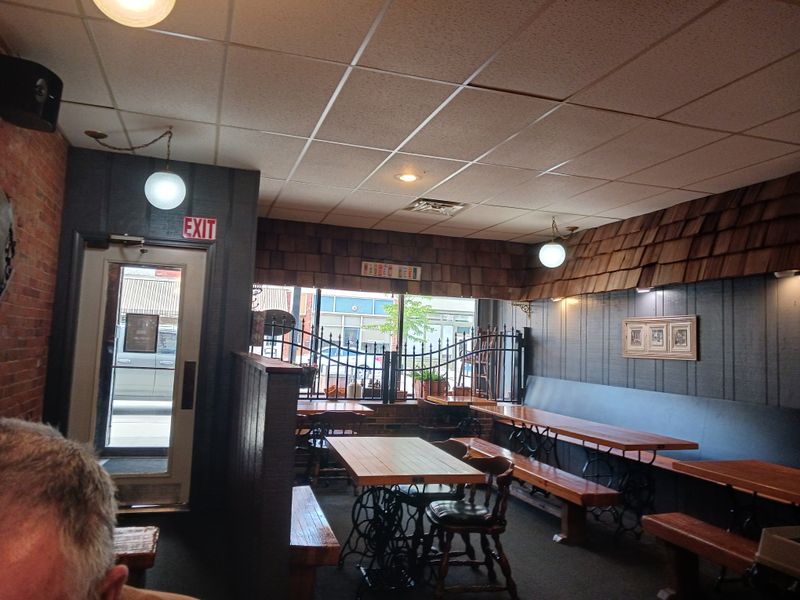 Wood-Fired Perfection That Rivals Chicago's Best