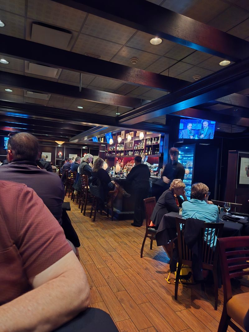 Exceptional Filet Mignon and Premium Steaks That Set the Standard