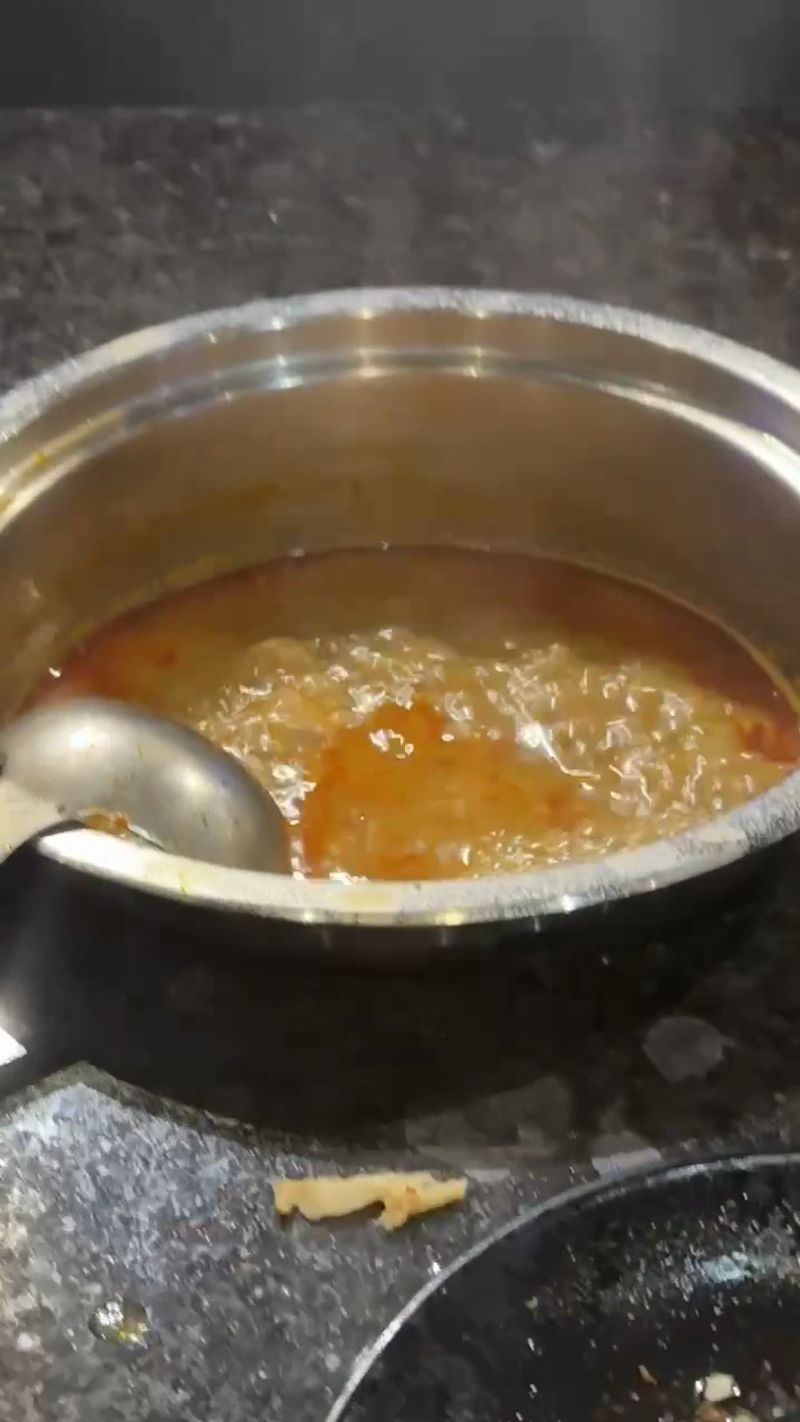 Broth Selection That Actually Matters