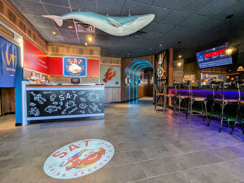 Service That Feels Like Family, Not Just Hospitality