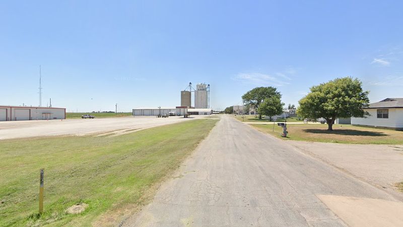 Central Plains Co-op Bakeries