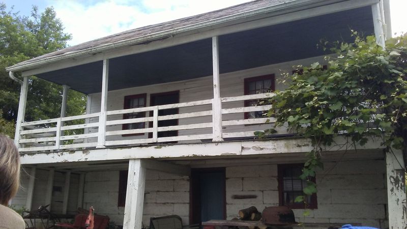 Misinterpretation Often Mistaken For Secrecy