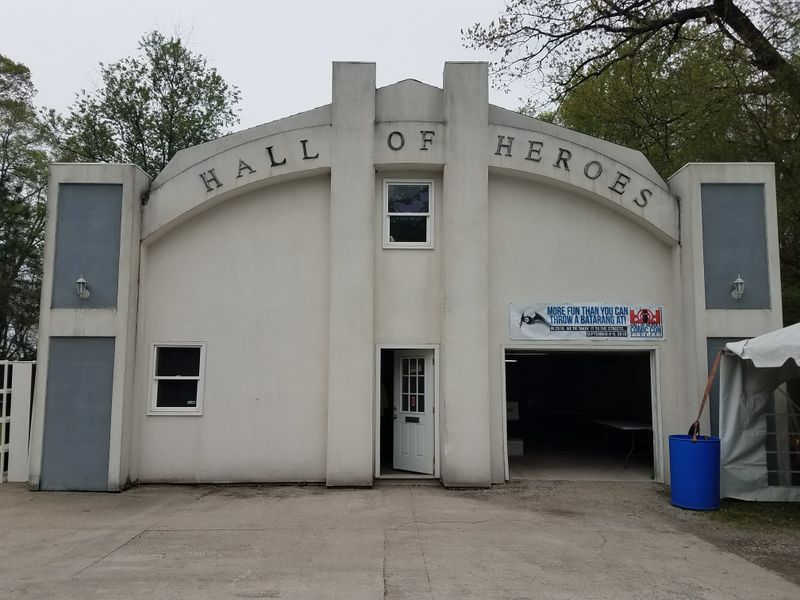 Affordable Admission Price with Incredible Value for Families