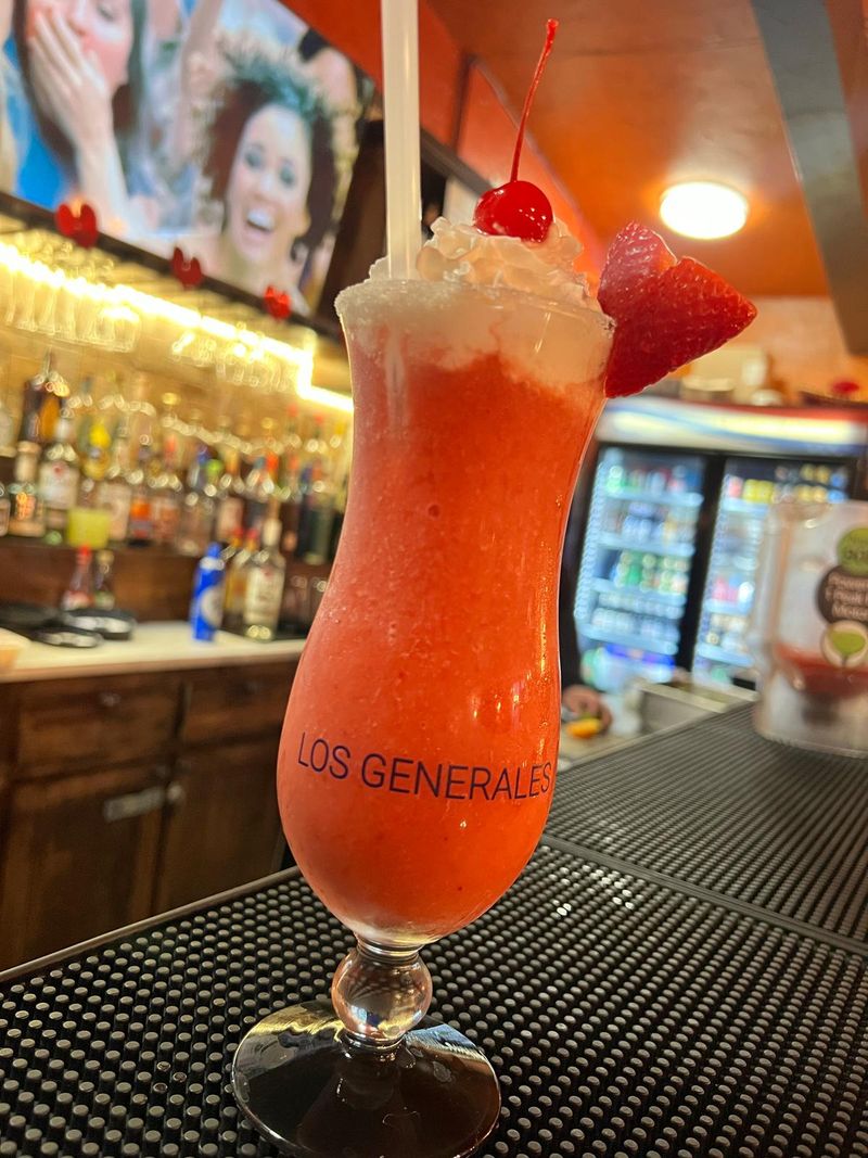 Service That Reflects Small-Town Hospitality