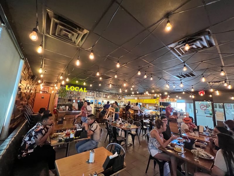 Service That Feels Personal and Genuine