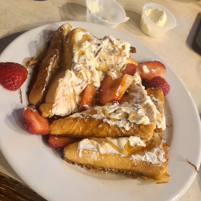 The Food Truck and Pop-Up Phenomenon