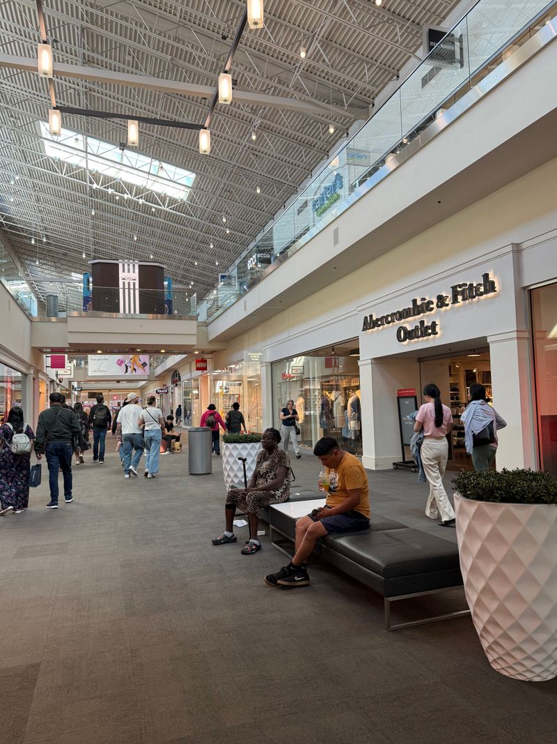 Transportation Options from New York City