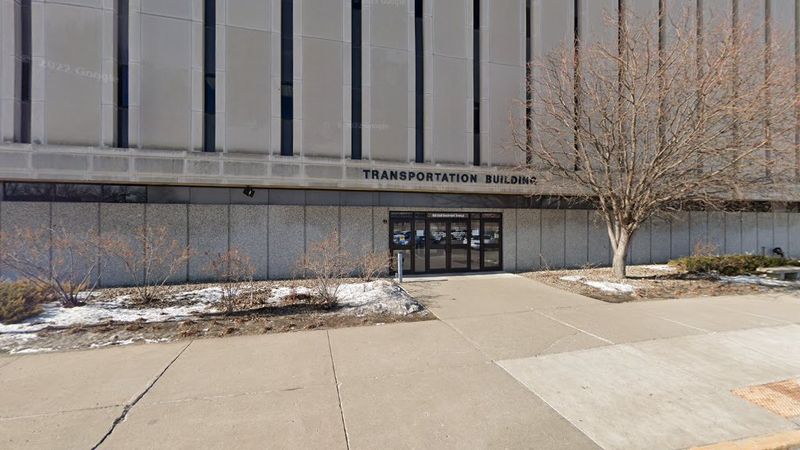 Towns Flip To No Travel Advised Mode