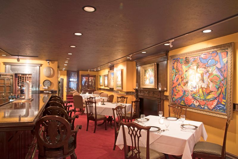 Exceptional Service That Anticipates Special Occasions