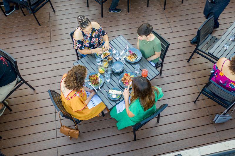 Exceptional Service That Makes You Feel Like Family