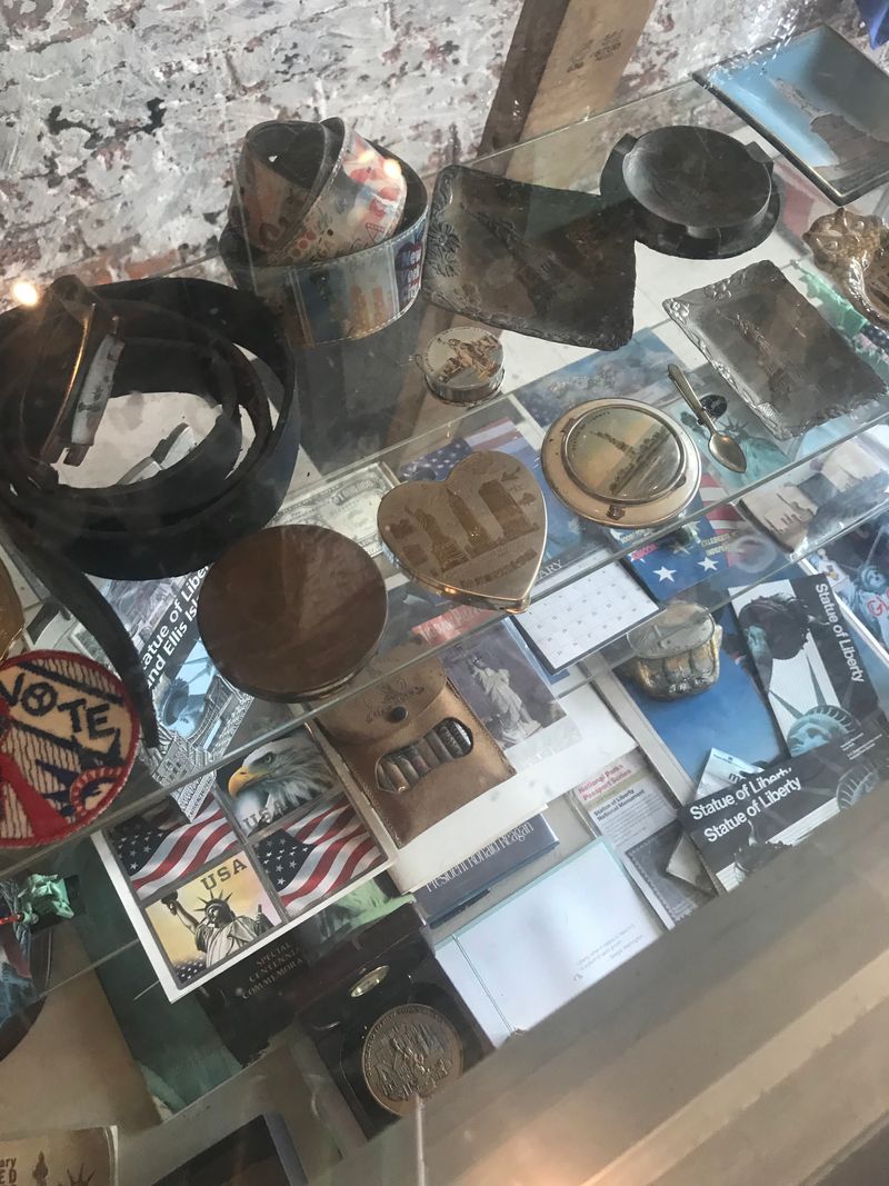 Stories Behind the Strangest Finds