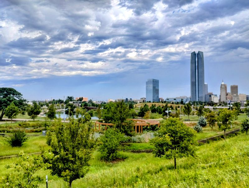 You Can Be Fined for Cursing in Public