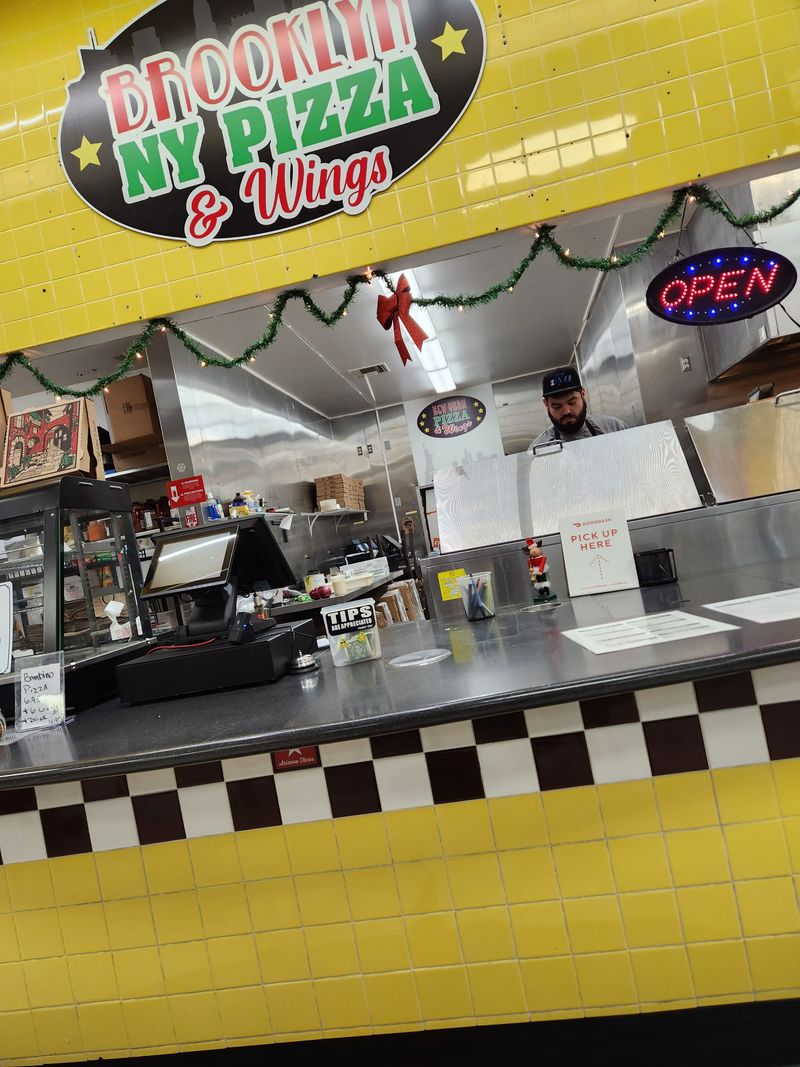 Locals Treat It Like A Real Routine