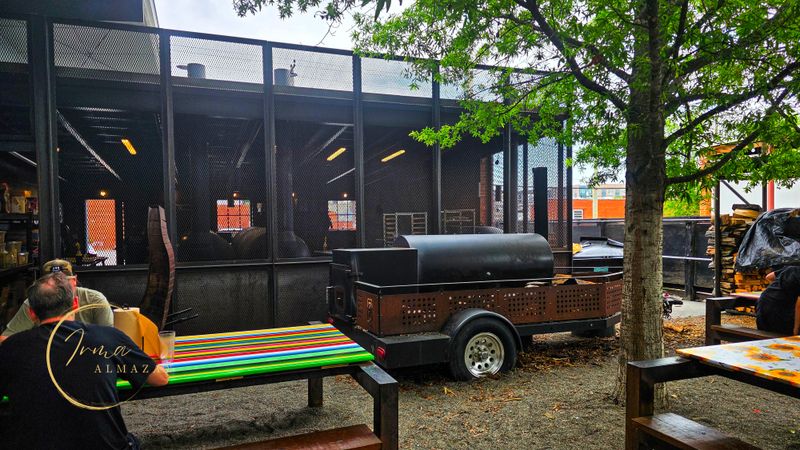 Collard Greens That Convert Skeptics