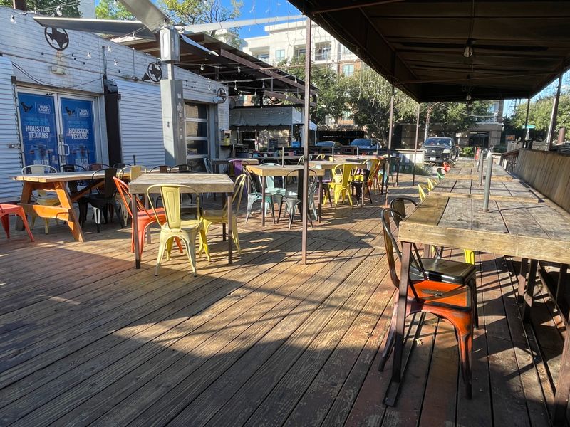 Pork Ribs Cooked to Perfection