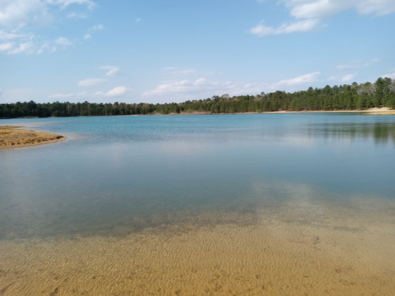 The Bottomless Depth Debate That Nobody Can Settle